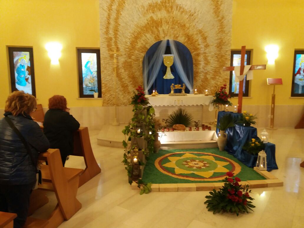 5-Reposizione 1-2017